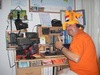 PD0HM Image